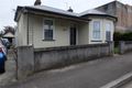Property photo of 6 Patrick Street South Launceston TAS 7249