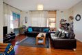 Property photo of 6/41 The Esplanade Cronulla NSW 2230