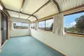 Property photo of 20 Clarissa Place Ambarvale NSW 2560