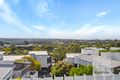 Property photo of 309/35 Princeton Terrace Bundoora VIC 3083