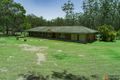 Property photo of 6 Kingfisher Lane South Kempsey NSW 2440