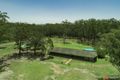 Property photo of 6 Kingfisher Lane South Kempsey NSW 2440