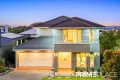 Property photo of 136 Dublin Avenue Spring Mountain QLD 4300
