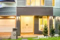 Property photo of 136 Dublin Avenue Spring Mountain QLD 4300