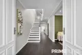 Property photo of 136 Dublin Avenue Spring Mountain QLD 4300