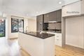 Property photo of 4 Nova Circuit Bundoora VIC 3083
