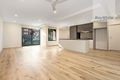 Property photo of 4 Nova Circuit Bundoora VIC 3083