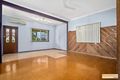 Property photo of 60 Gale Street Coramba NSW 2450