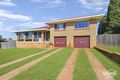 Property photo of 208 Alderley Street Centenary Heights QLD 4350