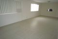 Property photo of 4/10 White Street Southport QLD 4215