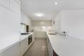Property photo of 204/20-22 Mort Street Port Macquarie NSW 2444
