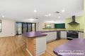 Property photo of 147 Sulphur Road Orelia WA 6167