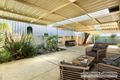 Property photo of 147 Sulphur Road Orelia WA 6167