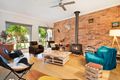 Property photo of 4 The Boulevarde Malabar NSW 2036