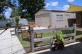Property photo of 56 Jasmin Crescent Lake Albert NSW 2650