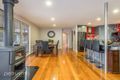 Property photo of 6 Beach Road Lindisfarne TAS 7015