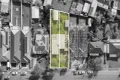 Property photo of 426 Wright Road Modbury SA 5092