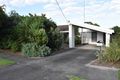 Property photo of 3 Erica Court Traralgon VIC 3844
