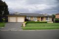 Property photo of 38 Lavis Road Bowral NSW 2576