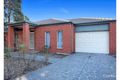 Property photo of 10 Penny Lane Craigieburn VIC 3064