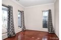 Property photo of 10 Penny Lane Craigieburn VIC 3064