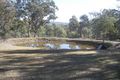 Property photo of 26 Stringybark Ridge Road Invergowrie NSW 2350