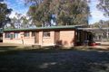 Property photo of 26 Stringybark Ridge Road Invergowrie NSW 2350