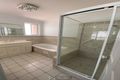 Property photo of 2/53 Berringar Road Valentine NSW 2280