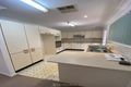 Property photo of 2/53 Berringar Road Valentine NSW 2280