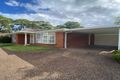 Property photo of 2/53 Berringar Road Valentine NSW 2280