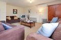Property photo of 1/248 Dromana Parade Safety Beach VIC 3936