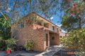 Property photo of 11A Sturt Street Swansea NSW 2281