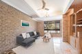 Property photo of 11A Sturt Street Swansea NSW 2281