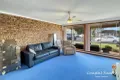 Property photo of 20 Flora Parade Tuncurry NSW 2428