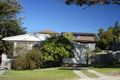 Property photo of 81 Mirrabooka Crescent Little Bay NSW 2036