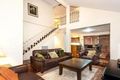Property photo of 8/10 Main Road Lower Plenty VIC 3093