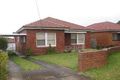 Property photo of 18 Mayfair Crescent Beverly Hills NSW 2209