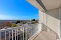 Property photo of 43/46 Lansell Road Toorak VIC 3142