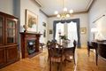 Property photo of 9 Carnarvon Road Caulfield North VIC 3161