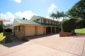 Property photo of 46 Hawbridge Street Carseldine QLD 4034
