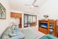 Property photo of 47/25 The Glen Road Bardwell Valley NSW 2207