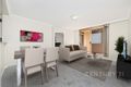 Property photo of 406/8 Yara Avenue Rozelle NSW 2039