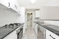 Property photo of 406/8 Yara Avenue Rozelle NSW 2039