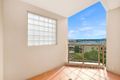 Property photo of 406/8 Yara Avenue Rozelle NSW 2039