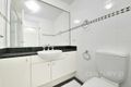 Property photo of 406/8 Yara Avenue Rozelle NSW 2039