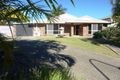 Property photo of 52 Kingston Drive Flinders View QLD 4305