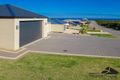 Property photo of 11 Drummond Cove Road Drummond Cove WA 6532