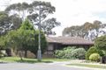 Property photo of 25 Merrill Street Mulgrave VIC 3170