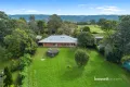 Property photo of 490 Comleroy Road Kurrajong NSW 2758