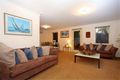 Property photo of 19 Greenhood Crescent Capel Sound VIC 3940